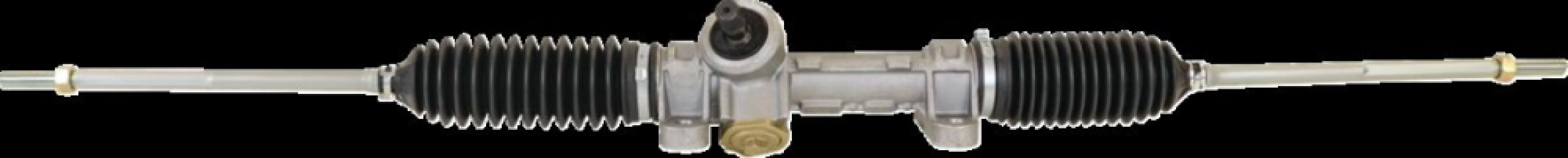 MOOSE OFFROAD HARD-PARTS - STEERING RACKS MOOSE YAMAHA - 04301355