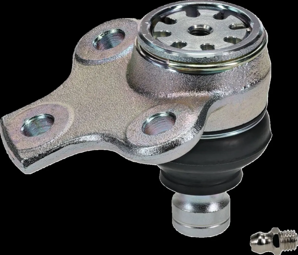 MOOSE OFFROAD HARD-PARTS - BALL JOINT HI PERF LOWER CAN A - 04301356