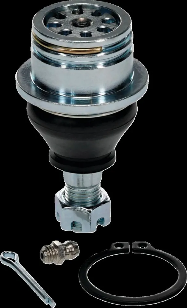 MOOSE OFFROAD HARD-PARTS - BALL JOINTS HI PERF UPPER/LOWE - 04301357