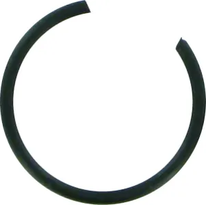 MOOSE OFFROAD HARD-PARTS - CIRCLIP MOOSE - 09130071