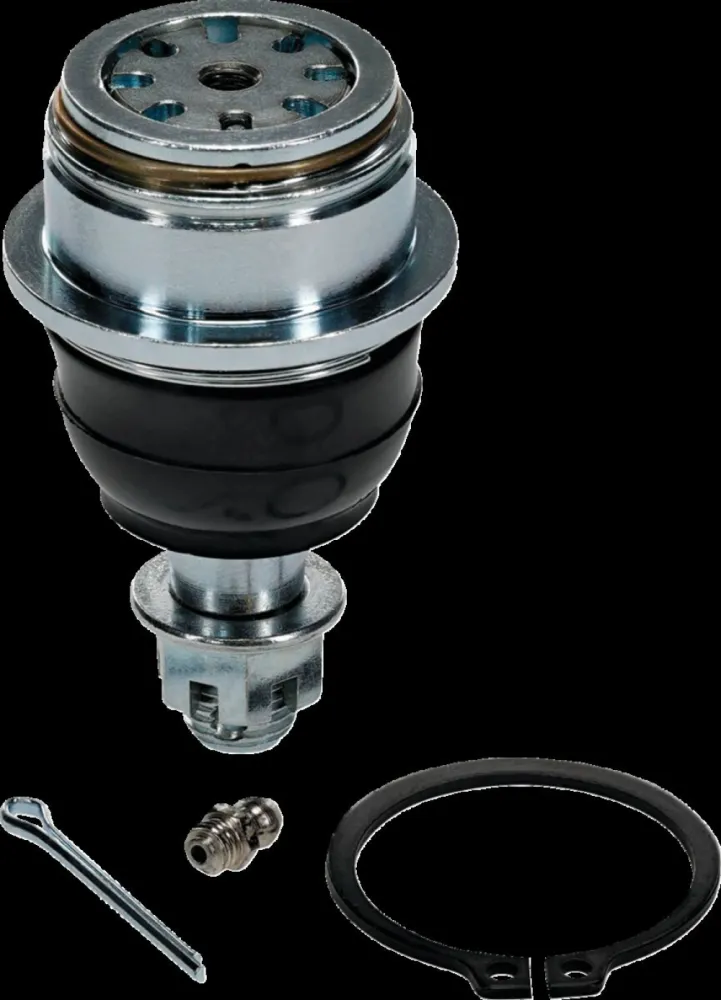 MOOSE OFFROAD HARD-PARTS - BALL JOINTS HI PERF UPPER/LOWE - 04301358