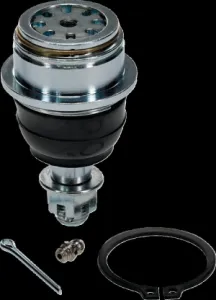 MOOSE OFFROAD HARD-PARTS - BALL JOINTS HI PERF UPPER/LOWE - 04301358