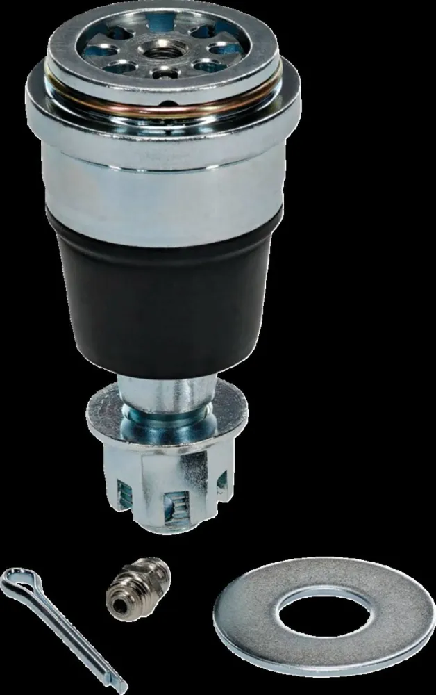 MOOSE OFFROAD HARD-PARTS - BALL JOINT HI PERF LOWER MOOSE - 04301360