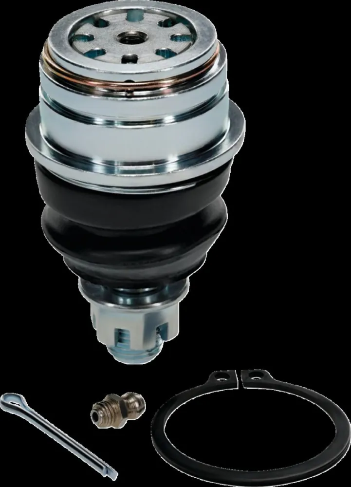 MOOSE OFFROAD HARD-PARTS - BALL JOINTS HI PERF UPPER/LOWE - 04301361