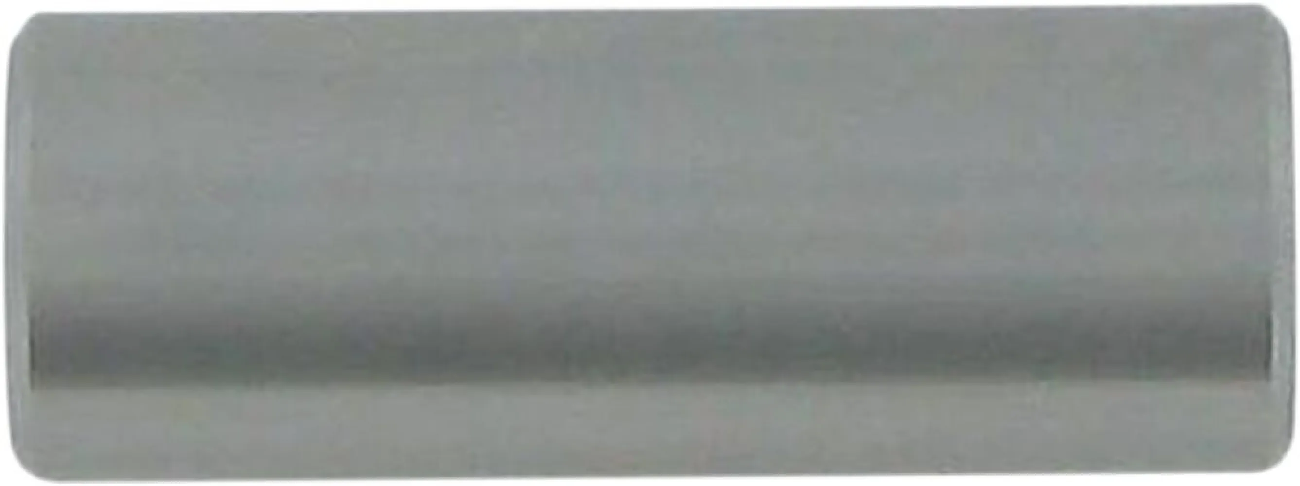 MOOSE OFFROAD HARD-PARTS - WRIST PIN MOOSE - 09130063