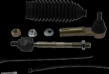 MOOSE OFFROAD HARD-PARTS - TIE ROD ASSM KIT LEFT/RIGHT MO - 04301368