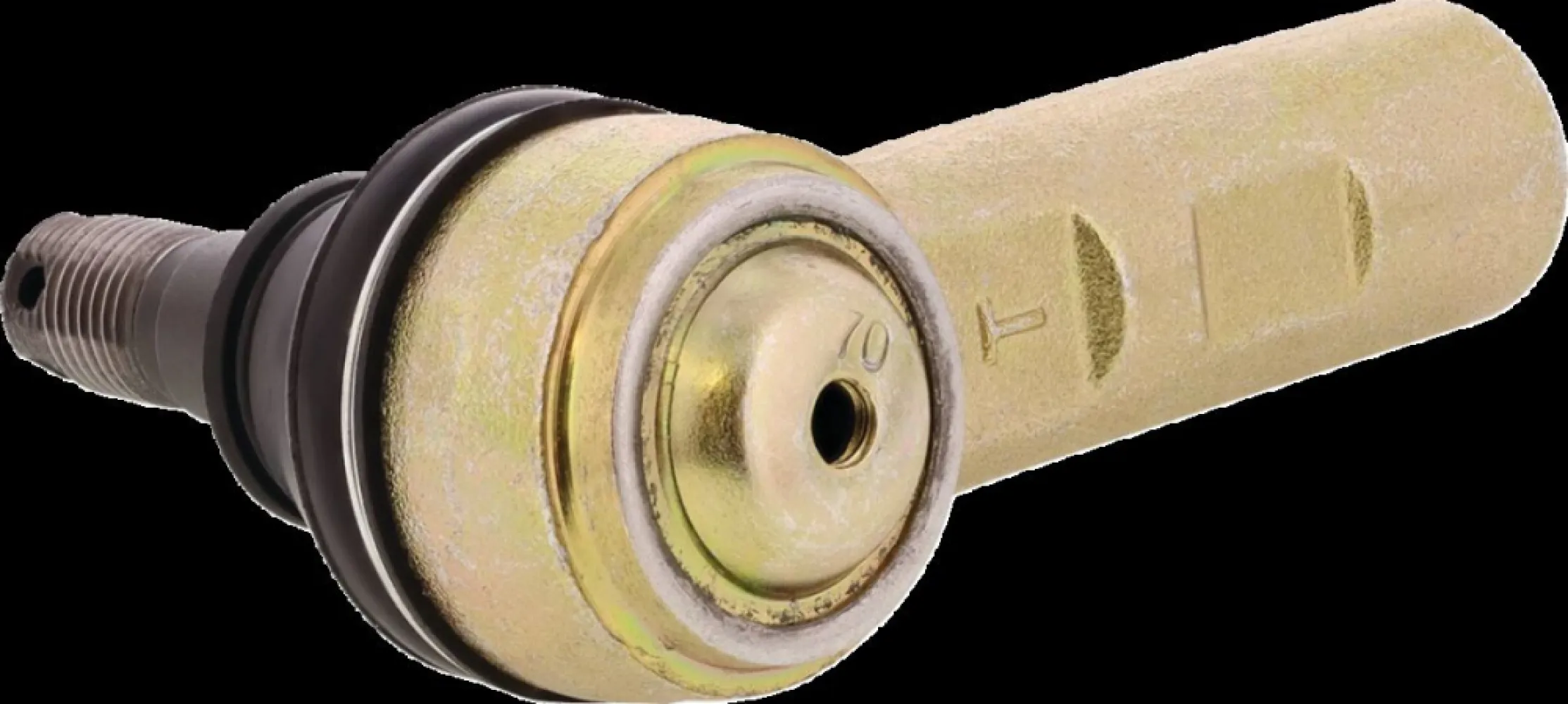 MOOSE OFFROAD HARD-PARTS - TIE ROD KIT OUTER MOOSE KAWASA - 04301370