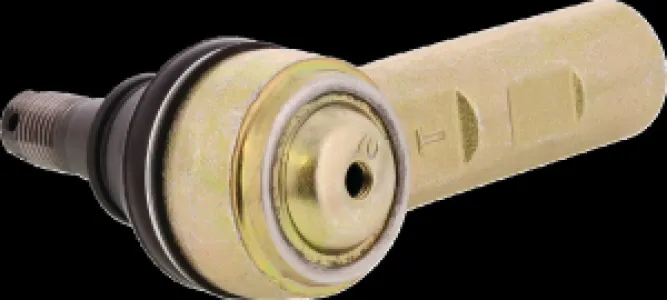 MOOSE OFFROAD HARD-PARTS - TIE ROD KIT OUTER MOOSE KAWASA - 04301370