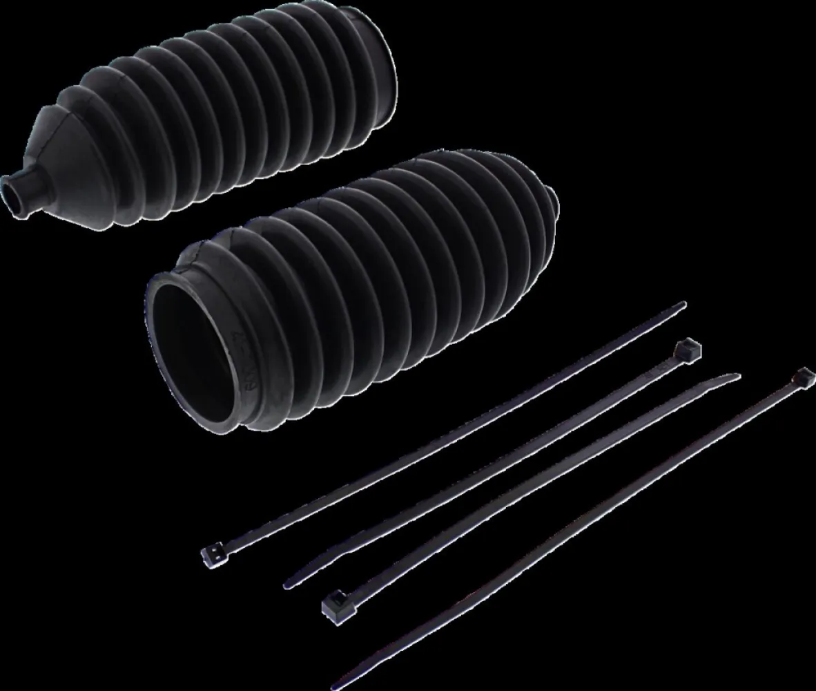 MOOSE OFFROAD HARD-PARTS - REPLACEMENT BOOT RACK KITS MSE - 04301372