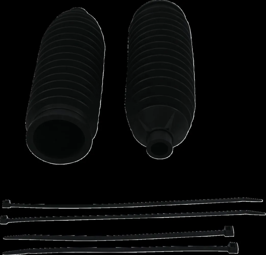 MOOSE OFFROAD HARD-PARTS - REPLACEMENT BOOT RACK KITS MSE - 04301373