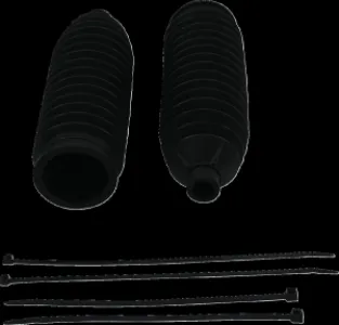 MOOSE OFFROAD HARD-PARTS - REPLACEMENT BOOT RACK KITS MSE - 04301373