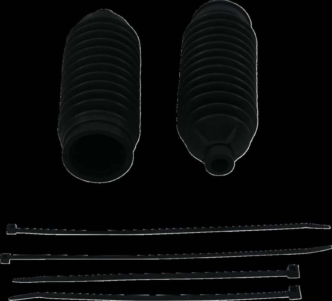 MOOSE OFFROAD HARD-PARTS - REPLACEMENT BOOT RACK KITS MSE - 04301374