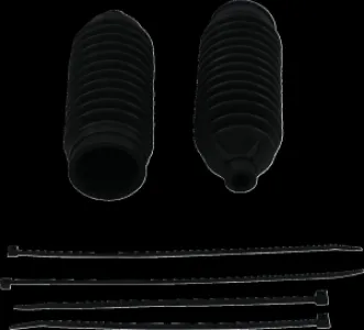 MOOSE OFFROAD HARD-PARTS - REPLACEMENT BOOT RACK KITS MSE - 04301374