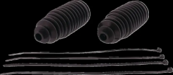 MOOSE OFFROAD HARD-PARTS - REPLACEMENT BOOT RACK KITS MSE - 04301375