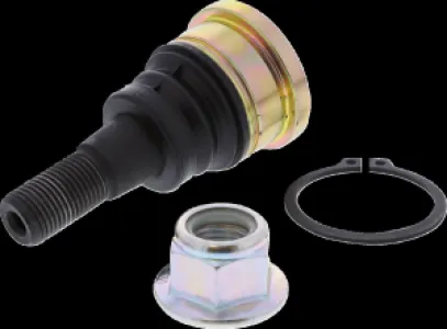 MOOSE OFFROAD HARD-PARTS - BALLJOINT LOWER RZR MOOSE POLA - 04301377