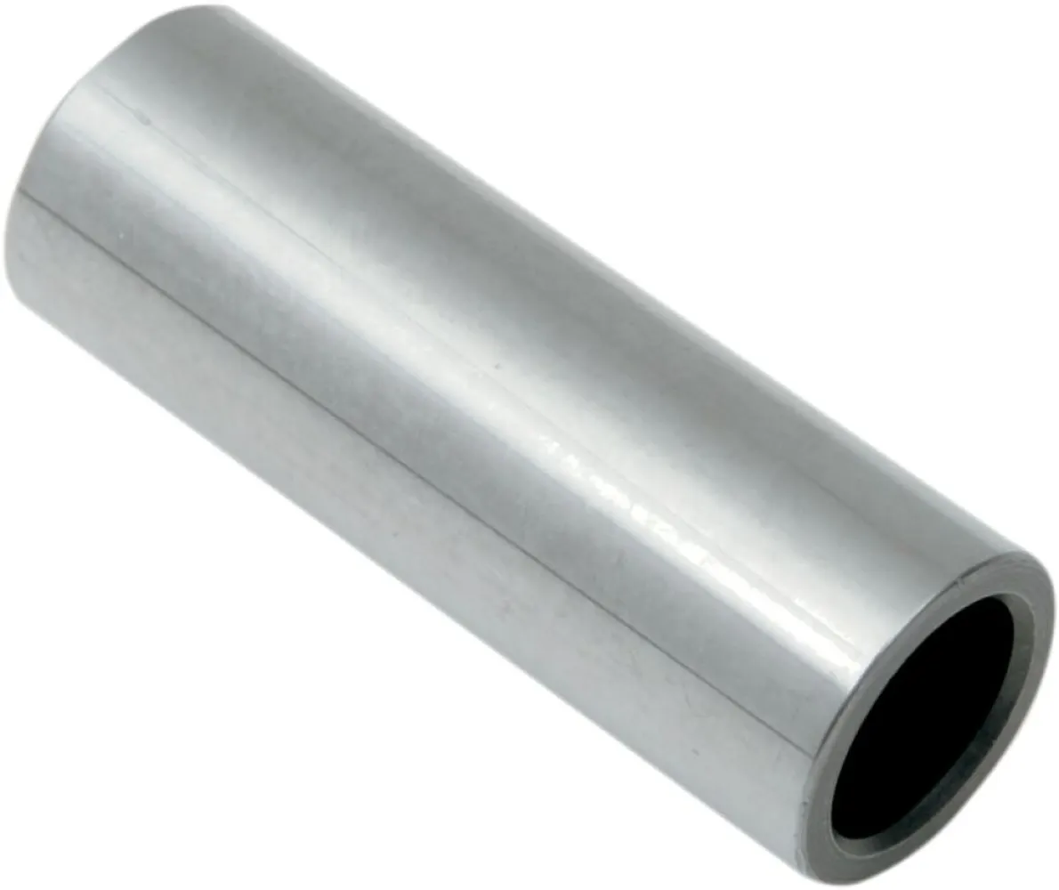 MOOSE OFFROAD HARD-PARTS - WRIST PIN MOOSE - 09130184