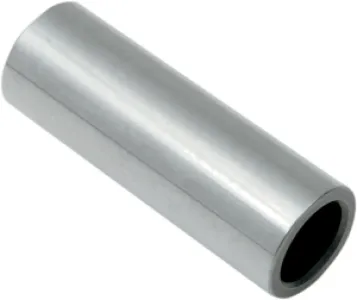 MOOSE OFFROAD HARD-PARTS - WRIST PIN MOOSE - 09130184