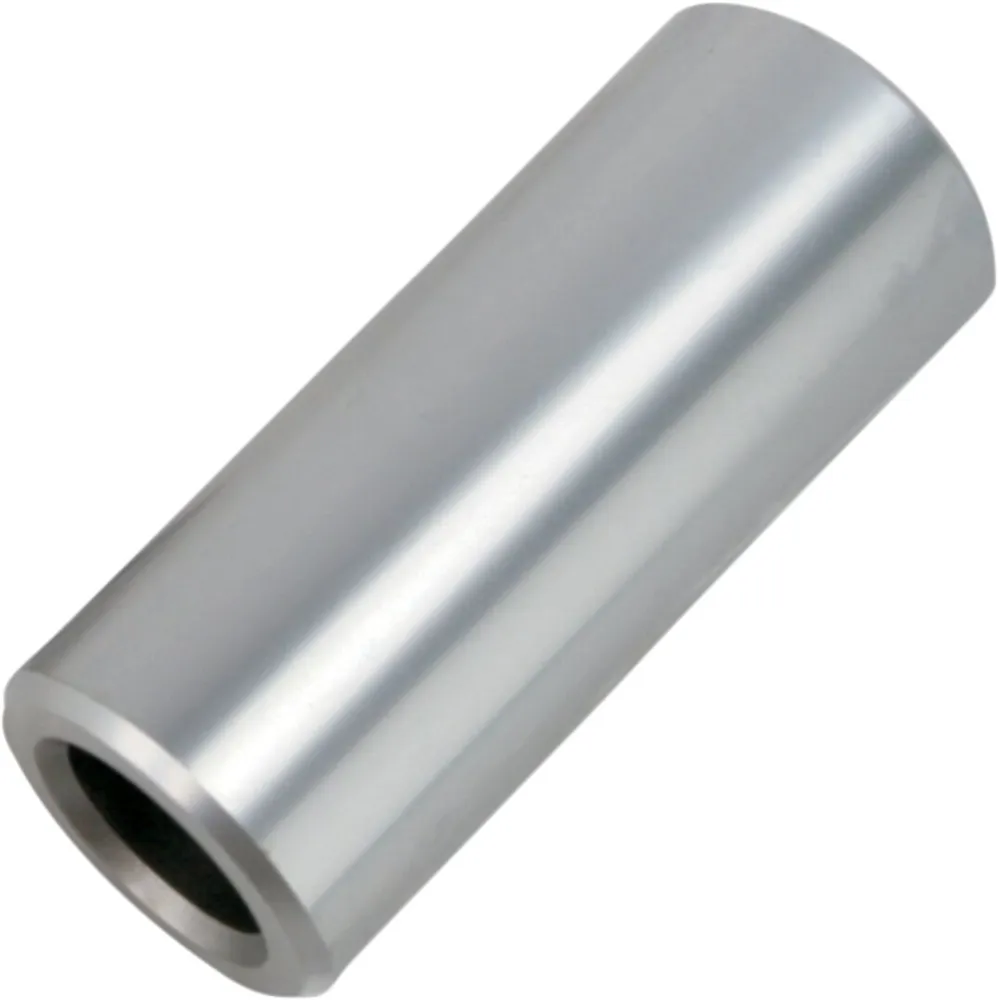 MOOSE OFFROAD HARD-PARTS - WRIST PIN DLC MOOSE - 09130095