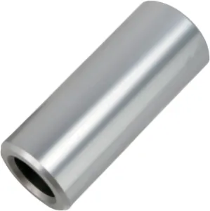 MOOSE OFFROAD HARD-PARTS - WRIST PIN DLC MOOSE - 09130095