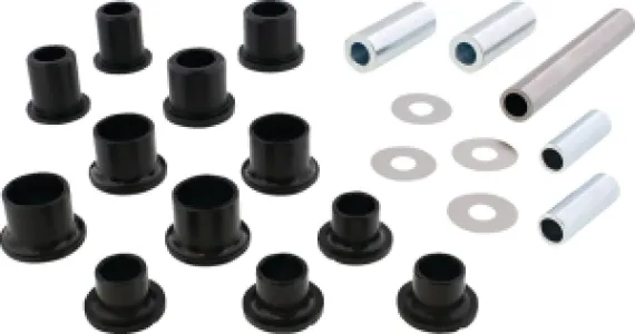 MOOSE OFFROAD HARD-PARTS - SUSPENSION KIT REAR CANAM MSE - 04301397