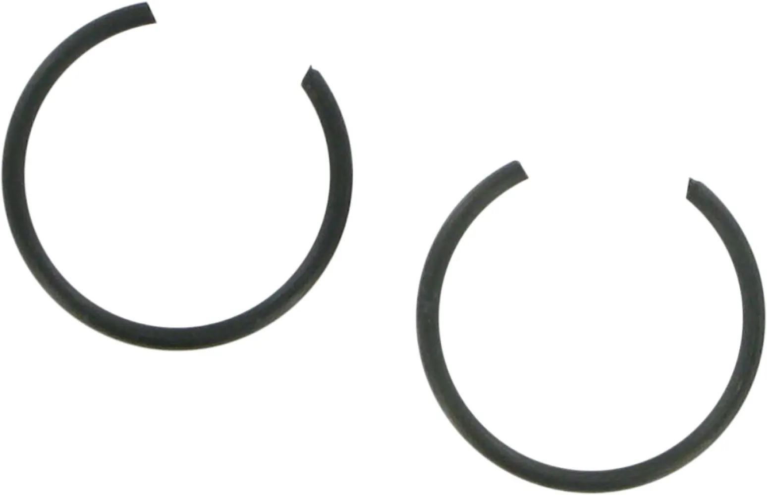 MOOSE OFFROAD HARD-PARTS - CIRCLIP MOOSE - 09130072