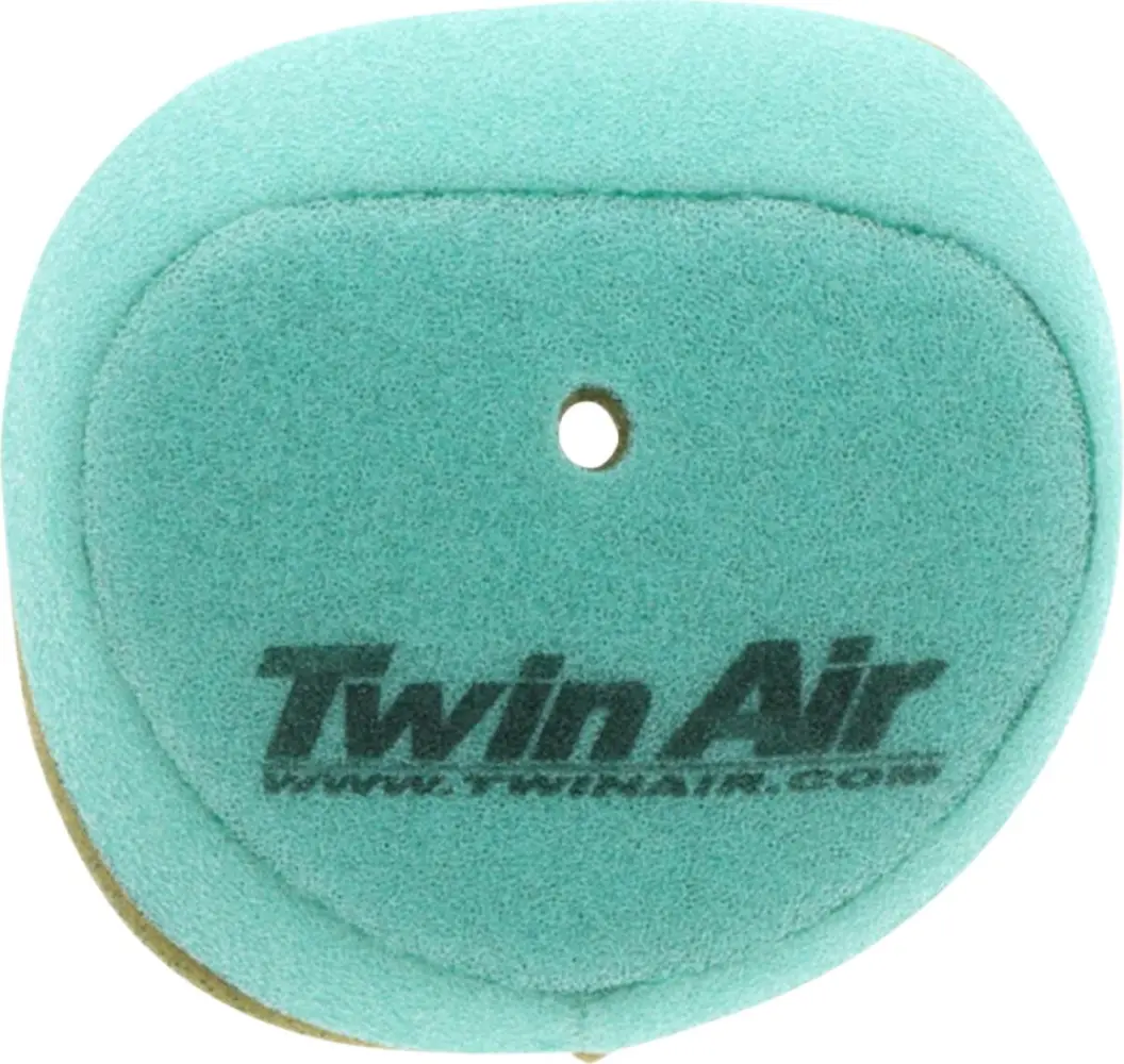 TWIN AIR - FILTER AIR PRE-OILED - 10110580