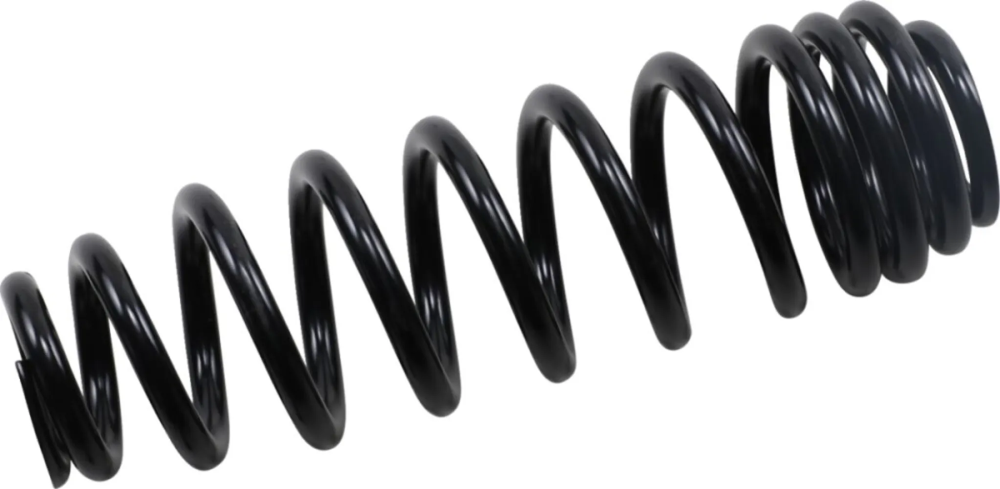 EPI - SPRING SUSP HD CANAM FR - 04310479