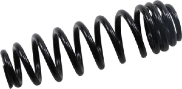 EPI - SPRING SUSP HD CANAM FR - 04310479