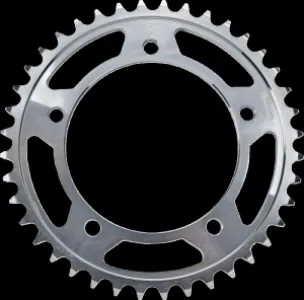 JT SPROCKETS - SPROCKET REAR 40T 530 - 12120127