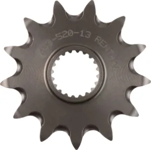 RENTHAL - SPROCKET F 520 13T SC - 12120203