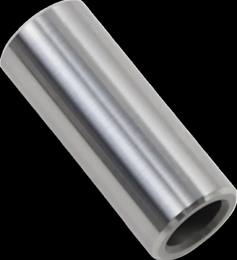 MOOSE OFFROAD HARD-PARTS - WRIST PIN MOOSE - 09130294