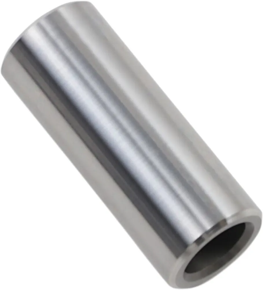 MOOSE OFFROAD HARD-PARTS - WRIST PIN MOOSE - 09130294