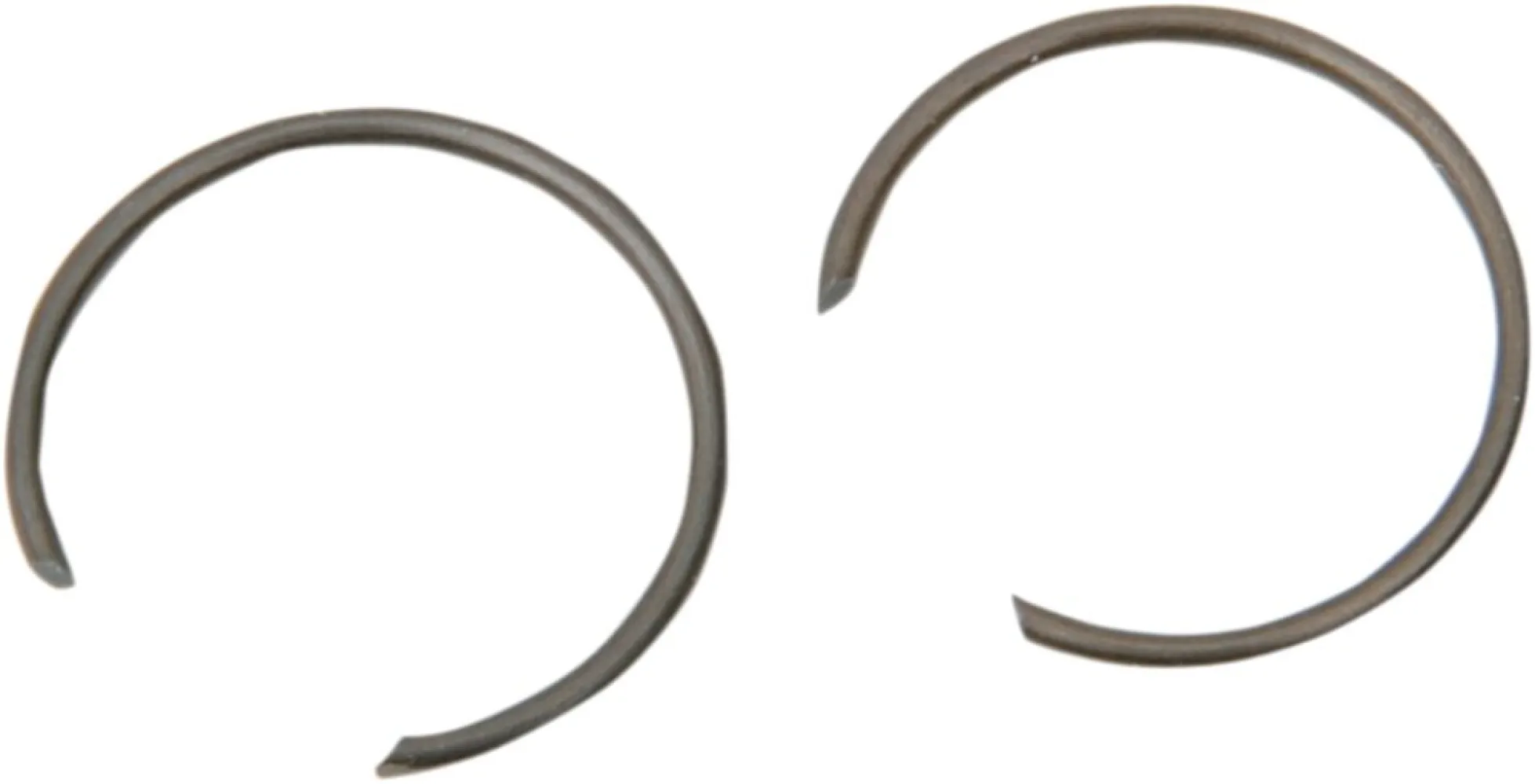MOOSE OFFROAD HARD-PARTS - CIRCLIP MOOSE - 09130186