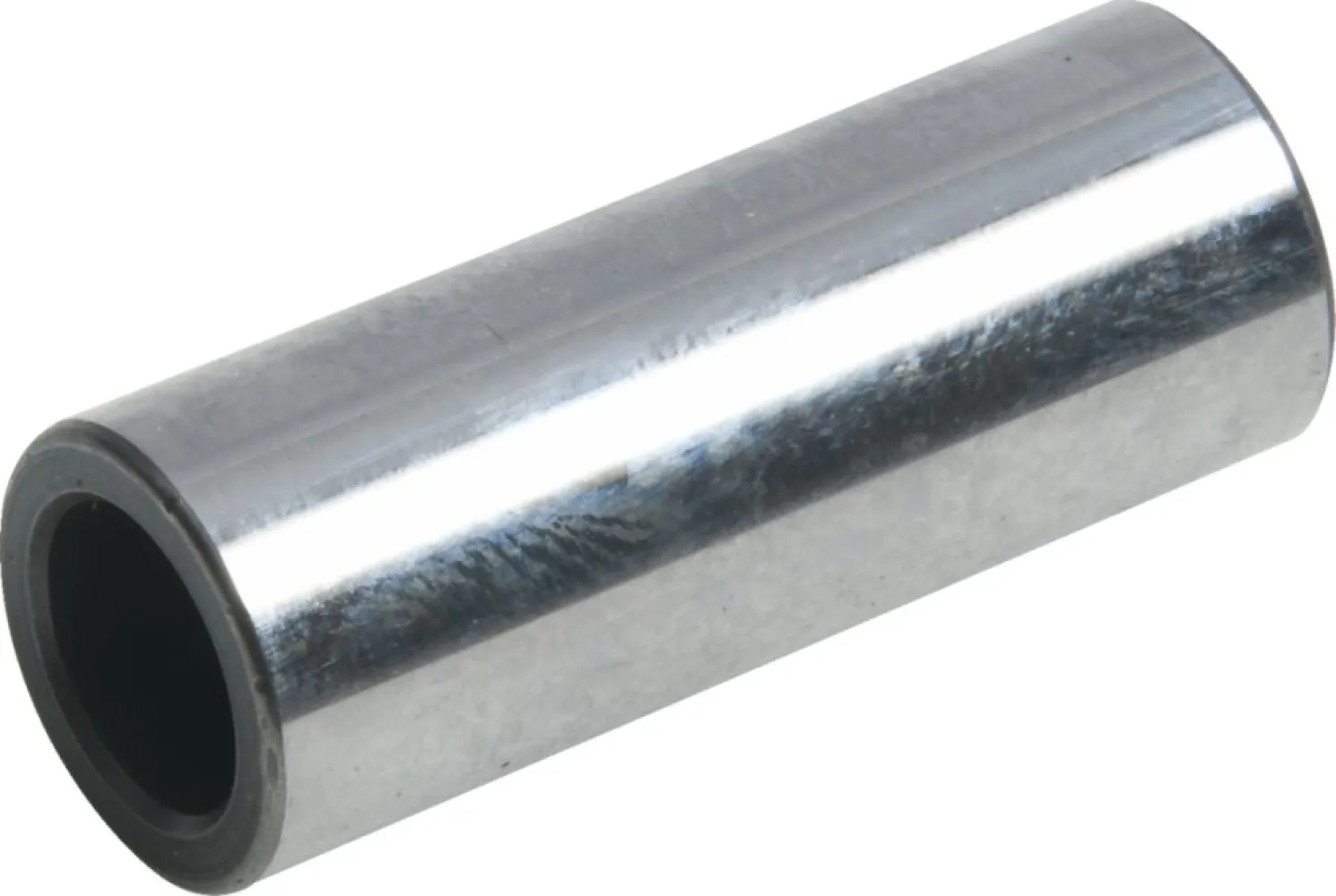 MOOSE OFFROAD HARD-PARTS - WRIST PIN MOOSE - 09130306