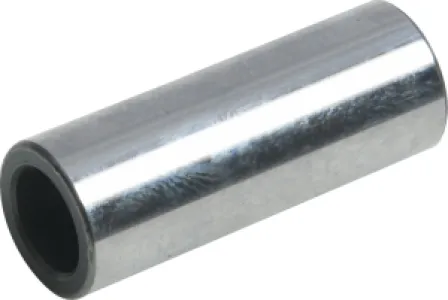 MOOSE OFFROAD HARD-PARTS - WRIST PIN MOOSE - 09130306
