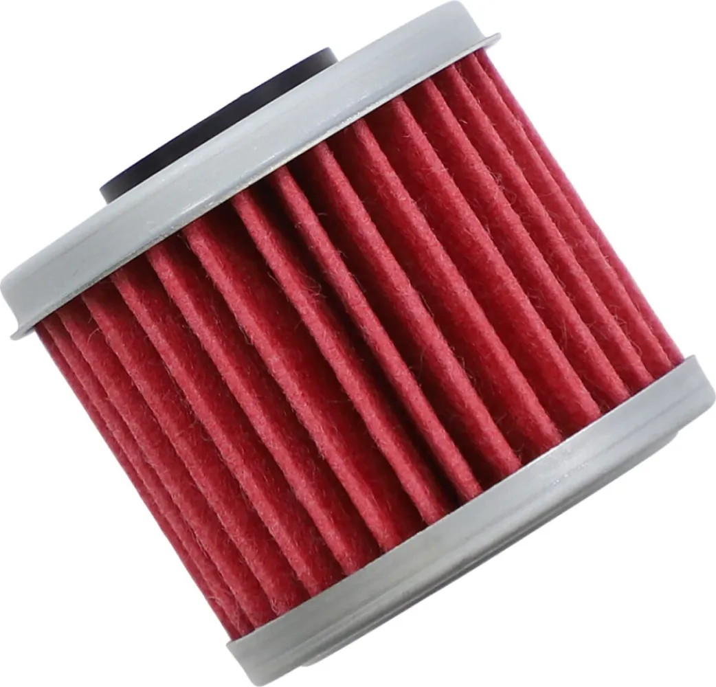 HIFLOFILTRO - OIL FILTER/HIFLOFITRO - 07120034