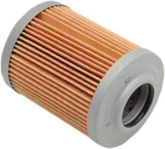 PARTS UNLIMITED - OIL FILTER APR/BOMB - 07120055