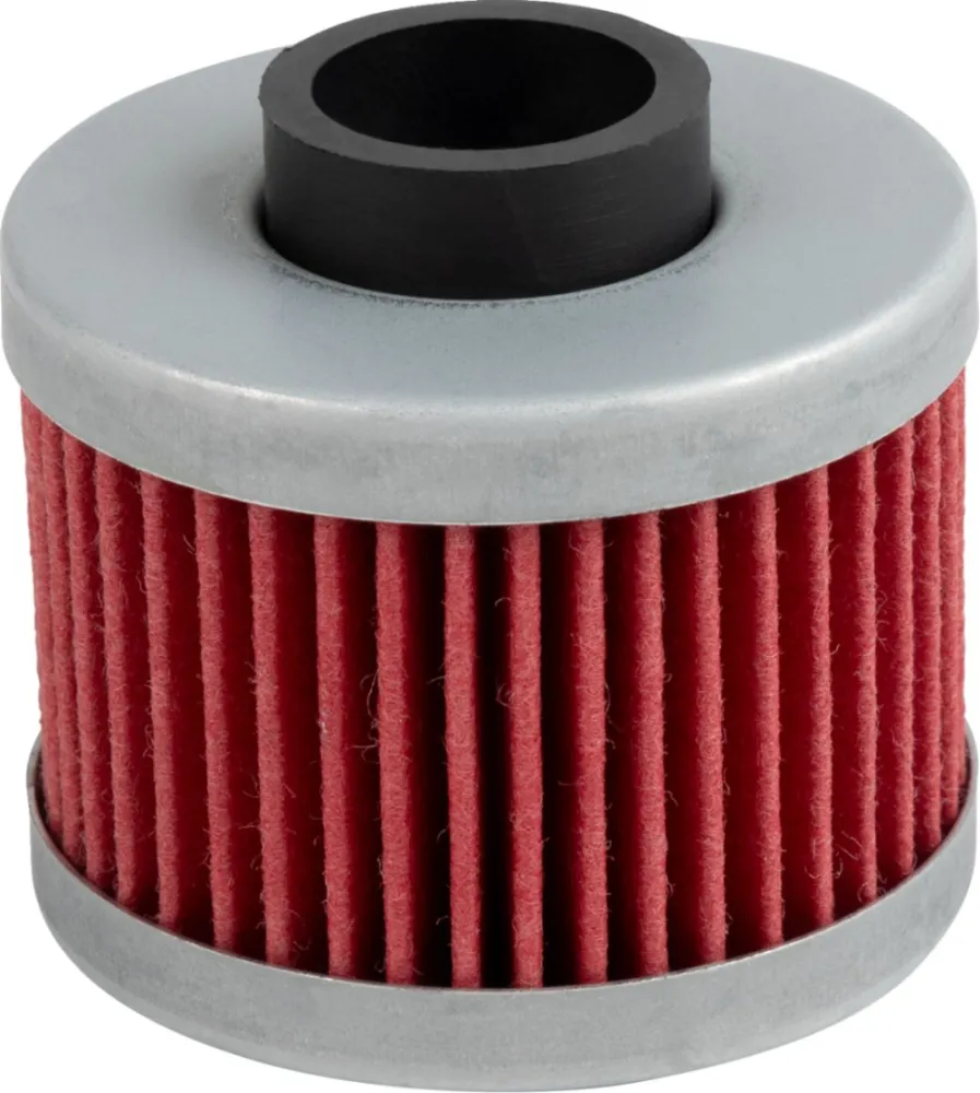 HIFLOFILTRO - OIL FILTER ADL/APR/BMW/PEU - 07120086