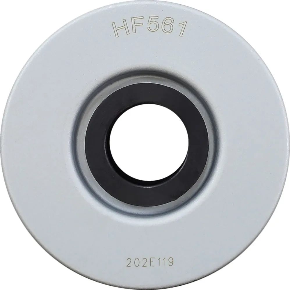 HIFLOFILTRO - FILTEROIL HIFLOFILTRO KYMCO - 07120087