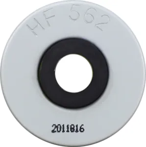 HIFLOFILTRO - FILTER OIL KYMCO - 07120088