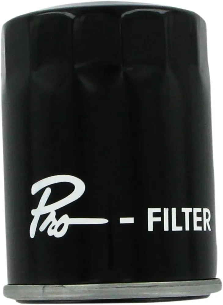 PARTS UNLIMITED - OIL FILTER POLARIS - 07120173