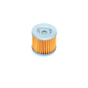 ATHENA - OIL FILTER SUZ - 07120181
