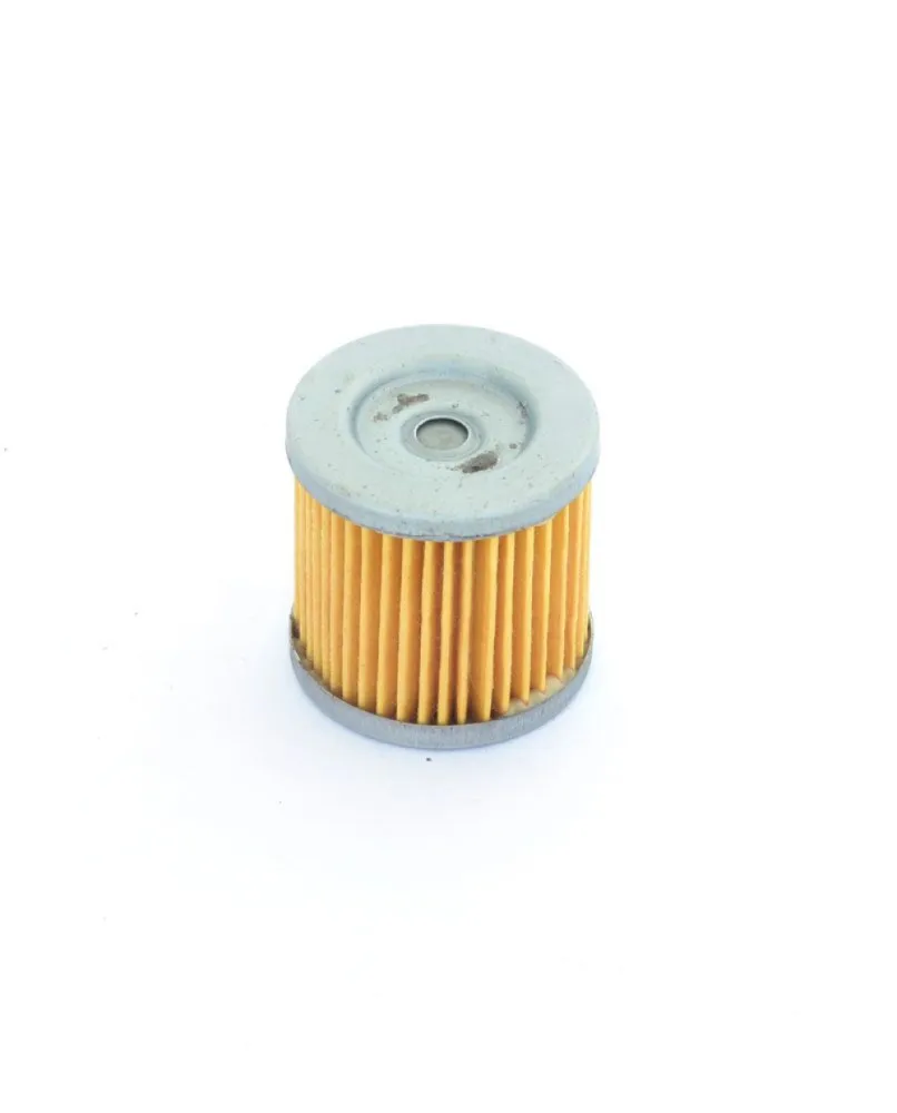 ATHENA - OIL FILTER KAW/SUZ - 07120185