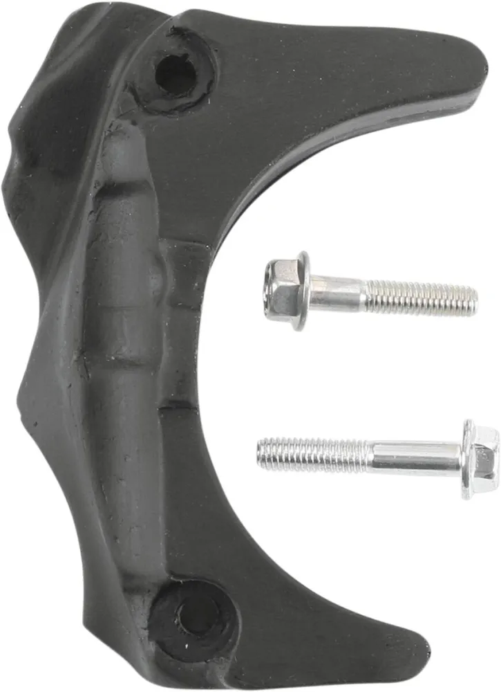 MOOSE OFFROAD HARD-PARTS - CASE-SAVER POLY LTR450 - 09200019