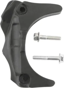 MOOSE OFFROAD HARD-PARTS - CASE-SAVER POLY LTR450 - 09200019
