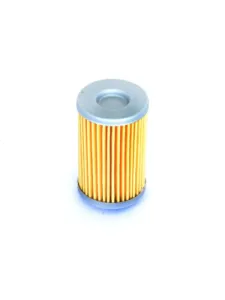 ATHENA - OIL FILTER HUS/KTM - 07120192
