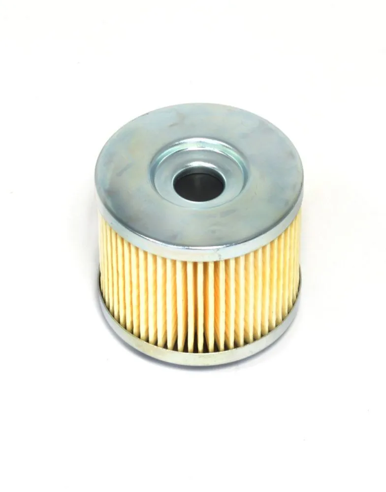 ATHENA - OIL FILTER APR/BMW/KTM - 07120195