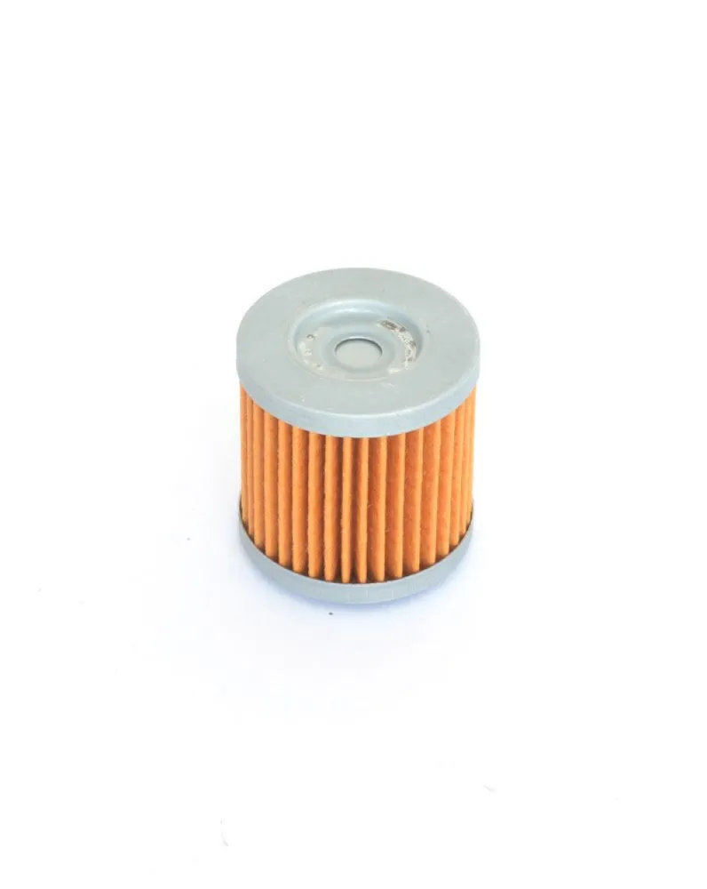 ATHENA - OIL FILTER HUS/APR - 07120197