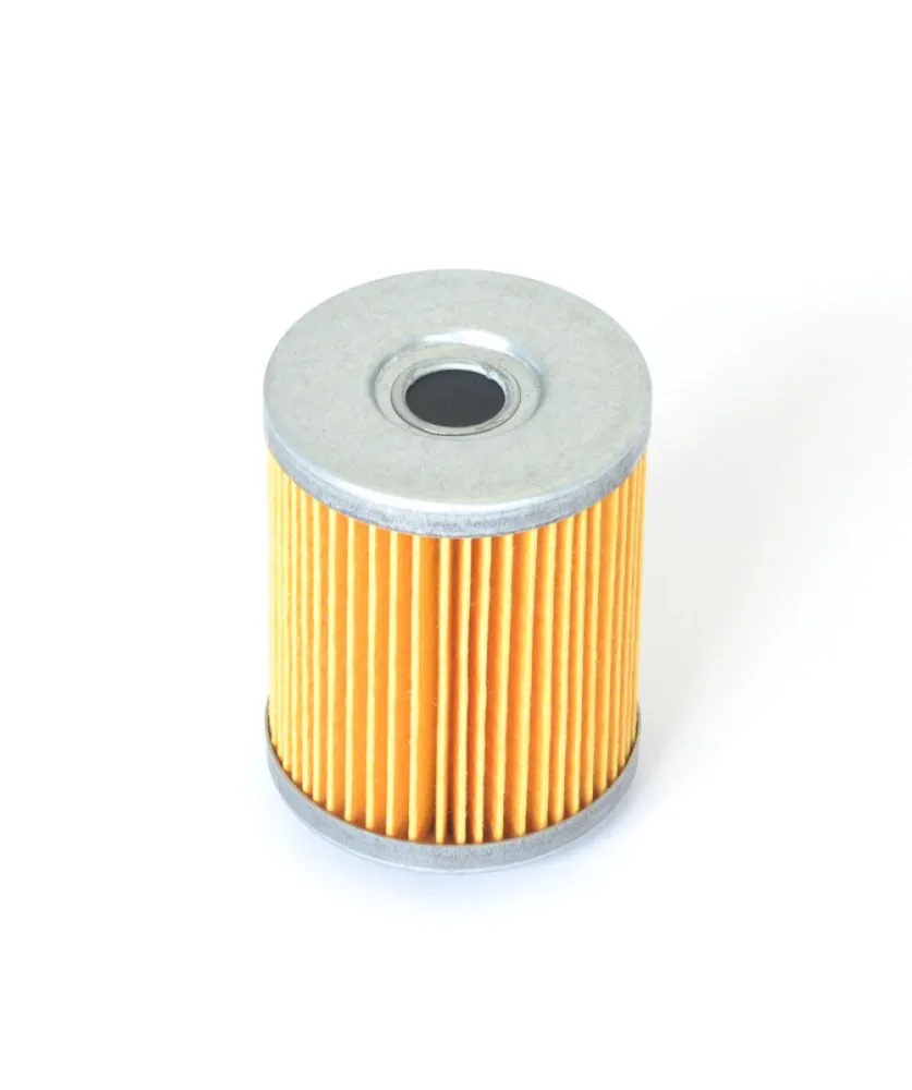 ATHENA - OIL FILTER APR/BOMB - 07120198