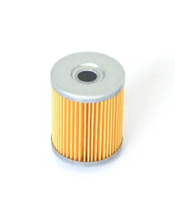 ATHENA - OIL FILTER APR/BOMB - 07120198
